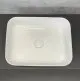 Икона